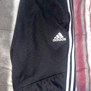 Adidas Tiro Track Pants